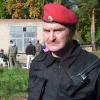 Андрей Негривода