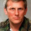 Александр Фастовский