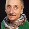 Александр Ковалев