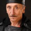 Александр Ковалев