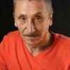 Александр Ковалев
