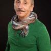 Александр Ковалев