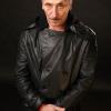 Александр Ковалев