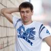 Вадим Дорофеев