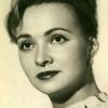 Маргарита Володина