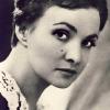 Маргарита Володина