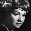 Маргарита Володина