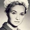Маргарита Володина Биография Личная Жизнь Фото