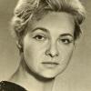 Маргарита Володина