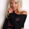 Елена Купрашевич
