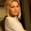 Елена Купрашевич