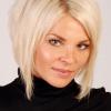 Елена Купрашевич