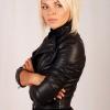 Елена Купрашевич