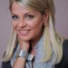 Елена Купрашевич