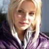 Елена Купрашевич