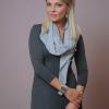 Елена Купрашевич