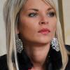 Елена Купрашевич