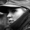 Елена Купрашевич