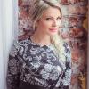 Елена Купрашевич