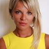 Елена Купрашевич