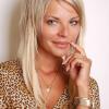 Елена Купрашевич
