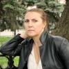Лариса Домаскина