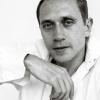 Василий Гузов