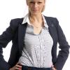 Екатерина Ласкавчук