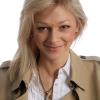 Екатерина Ласкавчук