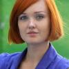 Евгения Шипова