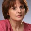 Марина Зайцева
