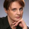 Марина Зайцева