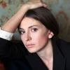 Анастасия Платонова