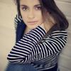 Анастасия Платонова