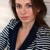 Анастасия Платонова