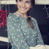 Анастасия Платонова