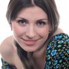 Анастасия Платонова