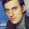 Евгений Киндинов