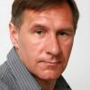 Сергей Шанин