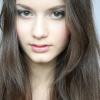 Анна Потапова