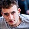 Андрей Смиреннов