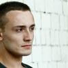 Андрей Смиреннов