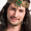 Павел Крайнов