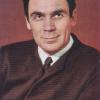 Владимир Заманский