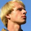 Александр Порываев
