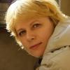 Татьяна Кузнецова