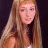Екатерина Хлыстова