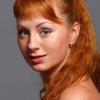 Екатерина Хлыстова