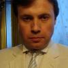 Александр Пашкевич