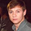 Руслан Хабиев